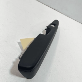 18-21 JEEP GRAND CHEROKEE REAR LEFT DRIVER DOOR PANEL ARMREST TRIM COVER OE