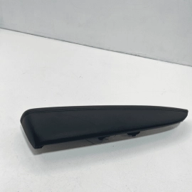 18-21 JEEP GRAND CHEROKEE REAR LEFT DRIVER DOOR PANEL ARMREST TRIM COVER OE