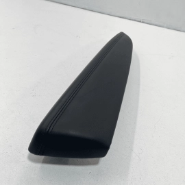 18-21 JEEP GRAND CHEROKEE REAR LEFT DRIVER DOOR PANEL ARMREST TRIM COVER OE