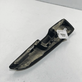 18-21 JEEP GRAND CHEROKEE REAR LEFT DRIVER DOOR PANEL ARMREST TRIM COVER OE