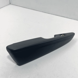 18-21 JEEP GRAND CHEROKEE REAR LEFT DRIVER DOOR PANEL ARMREST TRIM COVER OE