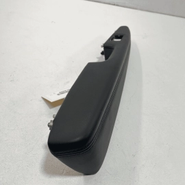 18-21 JEEP GRAND CHEROKEE REAR LEFT DRIVER DOOR PANEL ARMREST TRIM COVER OE