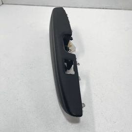 18-21 JEEP GRAND CHEROKEE REAR LEFT DRIVER DOOR PANEL ARMREST TRIM COVER OE