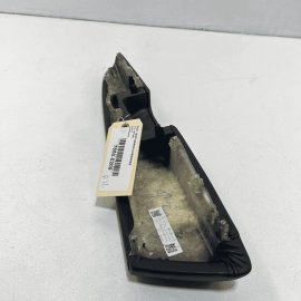 18-21 JEEP GRAND CHEROKEE REAR LEFT DRIVER DOOR PANEL ARMREST TRIM COVER OE