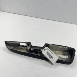 18-21 JEEP GRAND CHEROKEE REAR LEFT DRIVER DOOR PANEL ARMREST TRIM COVER OE