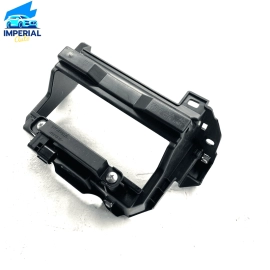 HONDA ACCORD 2018-2021 INSTRUMENT PANEL / CONSOLE LOWER COVER TRIM BRACKET 