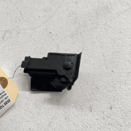 TOYOTA CAMRY 2018-2023 Front Driver Side Door Vent Shell Seal Wheatherstrip