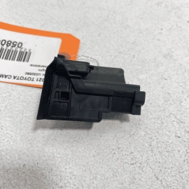 TOYOTA CAMRY 2018-2023 Front Driver Side Door Vent Shell Seal Wheatherstrip