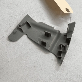 2006-2012 MERCEDES-BENZ GL 450 Rear Cover Front Right Seat OEM A2519183230