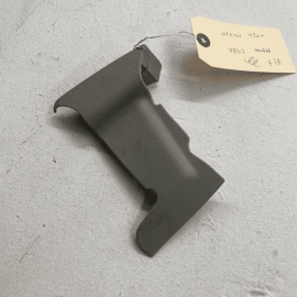 2006-2012 MERCEDES-BENZ GL 450 Rear Cover Front Right Seat OEM A2519183230