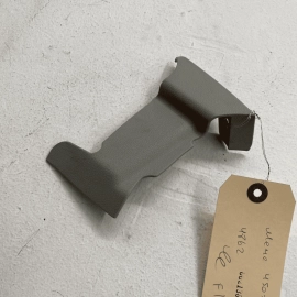 2006-2012 MERCEDES-BENZ GL 450 Rear Cover Front Right Seat OEM A2519183230