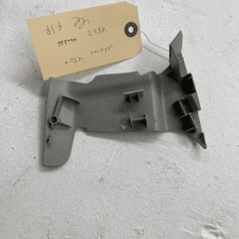 2006-2012 MERCEDES-BENZ GL 450 Rear Cover Front Right Seat OEM A2519183230