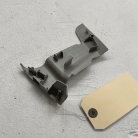 2006-2012 MERCEDES-BENZ GL 450 Rear Cover Front Right Seat OEM A2519183230