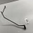 ACURA TLX 3.5L AWD Fuel Transfer Tube Line Pipe OEM 2015 - 2020