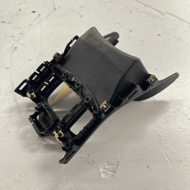 2018-2023 GMC Terrain Center Console Switch Bezel Plate Panel Cover Trim OE