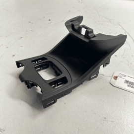 2018-2023 GMC Terrain Center Console Switch Bezel Plate Panel Cover Trim OE