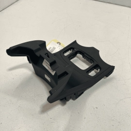 2018-2023 GMC Terrain Center Console Switch Bezel Plate Panel Cover Trim OE
