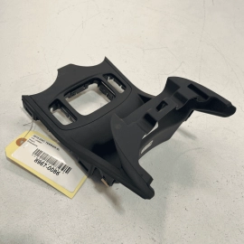2018-2023 GMC Terrain Center Console Switch Bezel Plate Panel Cover Trim OE