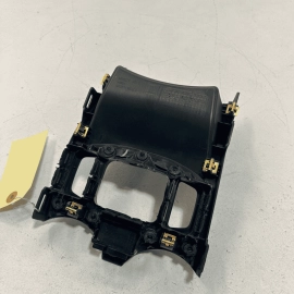 2018-2023 GMC Terrain Center Console Switch Bezel Plate Panel Cover Trim OE