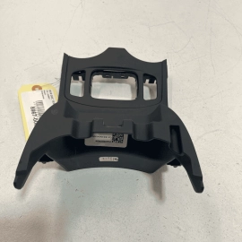 2018-2023 GMC Terrain Center Console Switch Bezel Plate Panel Cover Trim OE