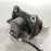 GMC TERRAIN 2018-2023 FRONT LEFT DRIVER SIDE DISC BRAKE CALIPER W/ HOSE ASS