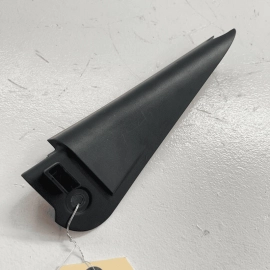 Rear Passenger Side Door Cover Window Frame OEM COOPER COUNTRYMAN 2011 - 20