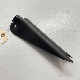 Rear Passenger Side Door Cover Window Frame OEM COOPER COUNTRYMAN 2011 - 20