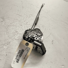 Toyota Camry 2018-2023 Rear Left Driver Side Door Lock Latch Cable Assembly