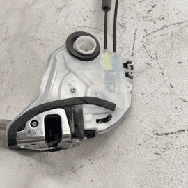 Toyota Camry 2018-2023 Rear Left Driver Side Door Lock Latch Cable Assembly