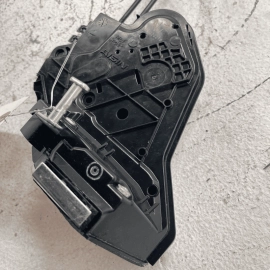 Toyota Camry 2018-2023 Rear Left Driver Side Door Lock Latch Cable Assembly