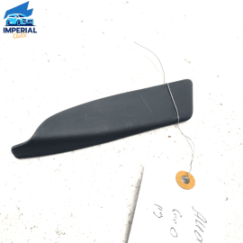 2015-2018 AUDI Q3 FRONT RIGHT PASSENGER SIDE DOOR SHELL END COVER OEM