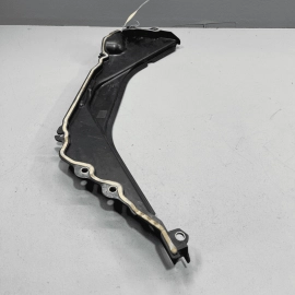 2016-2018 ENGINE BAY PARTITION COWL PANEL CENTER TRIM COVER OEM