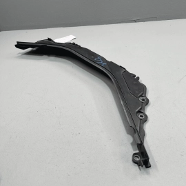 2016-2018 ENGINE BAY PARTITION COWL PANEL CENTER TRIM COVER OEM