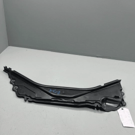 2016-2018 ENGINE BAY PARTITION COWL PANEL CENTER TRIM COVER OEM