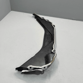 2016-2018 ENGINE BAY PARTITION COWL PANEL CENTER TRIM COVER OEM