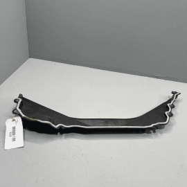 2016-2018 ENGINE BAY PARTITION COWL PANEL CENTER TRIM COVER OEM