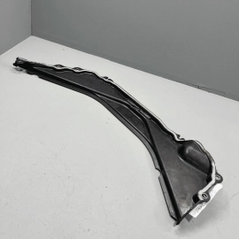 2016-2018 ENGINE BAY PARTITION COWL PANEL CENTER TRIM COVER OEM