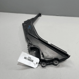 2016-2018 ENGINE BAY PARTITION COWL PANEL CENTER TRIM COVER OEM