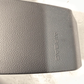 Dash Dashboard Left Or Driver Side Lower Knee Cover Trim Audi A6 2012-2018 