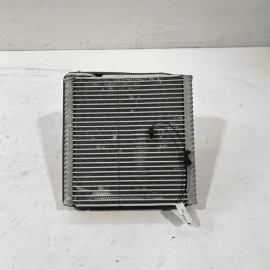 2018-2023 KIA RIO LX SEDAN FRONT A/C EVAPORATOR CORE 97139-H9100 OEM