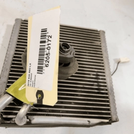 2018-2023 KIA RIO LX SEDAN FRONT A/C EVAPORATOR CORE 97139-H9100 OEM