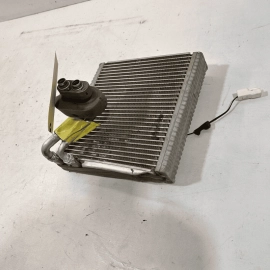 2018-2023 KIA RIO LX SEDAN FRONT A/C EVAPORATOR CORE 97139-H9100 OEM