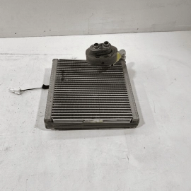 2018-2023 KIA RIO LX SEDAN FRONT A/C EVAPORATOR CORE 97139-H9100 OEM