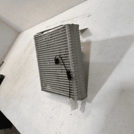 2018-2023 KIA RIO LX SEDAN FRONT A/C EVAPORATOR CORE 97139-H9100 OEM