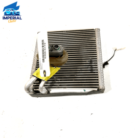 2018-2023 KIA RIO LX SEDAN FRONT A/C EVAPORATOR CORE 97139-H9100 OEM