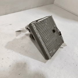 2018-2023 KIA RIO LX SEDAN FRONT A/C EVAPORATOR CORE 97139-H9100 OEM