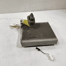 2018-2023 KIA RIO LX SEDAN FRONT A/C EVAPORATOR CORE 97139-H9100 OEM