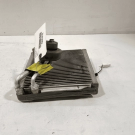 2018-2023 KIA RIO LX SEDAN FRONT A/C EVAPORATOR CORE 97139-H9100 OEM