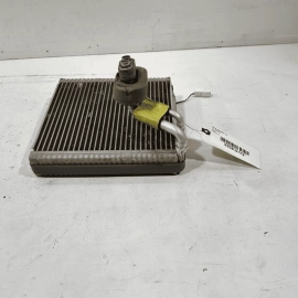 2018-2023 KIA RIO LX SEDAN FRONT A/C EVAPORATOR CORE 97139-H9100 OEM