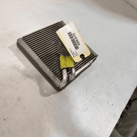 2018-2023 KIA RIO LX SEDAN FRONT A/C EVAPORATOR CORE 97139-H9100 OEM